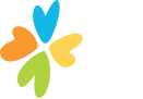club