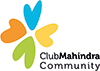 club-mahindra-authenticate-logo