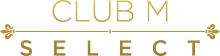 club-select-logo.png